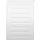 Beko DS 7433 RX - 274305 - zdjęcie 5